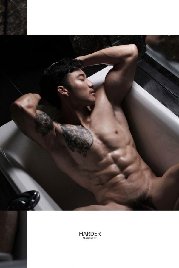 Harder-08--Jay-Arnon