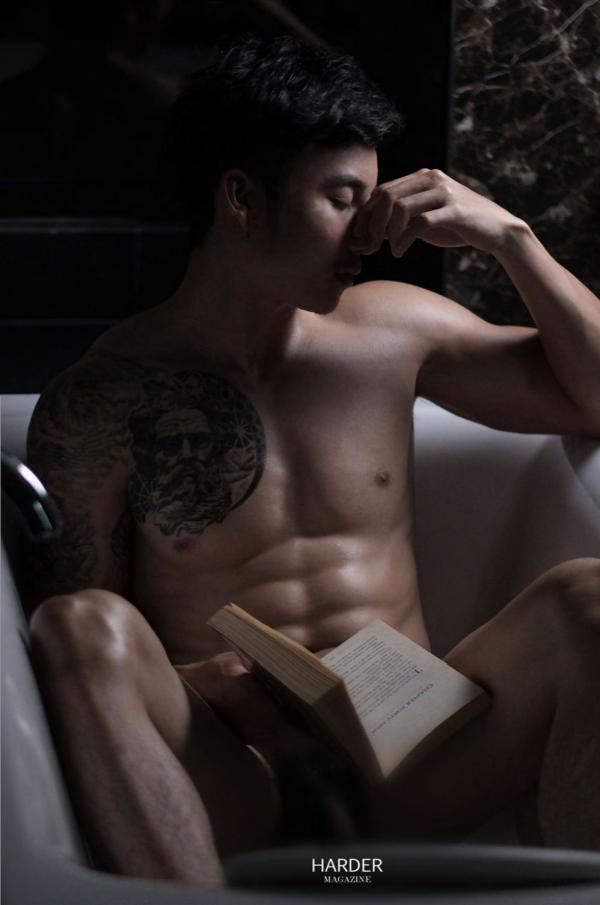 Harder-08--Jay-Arnon