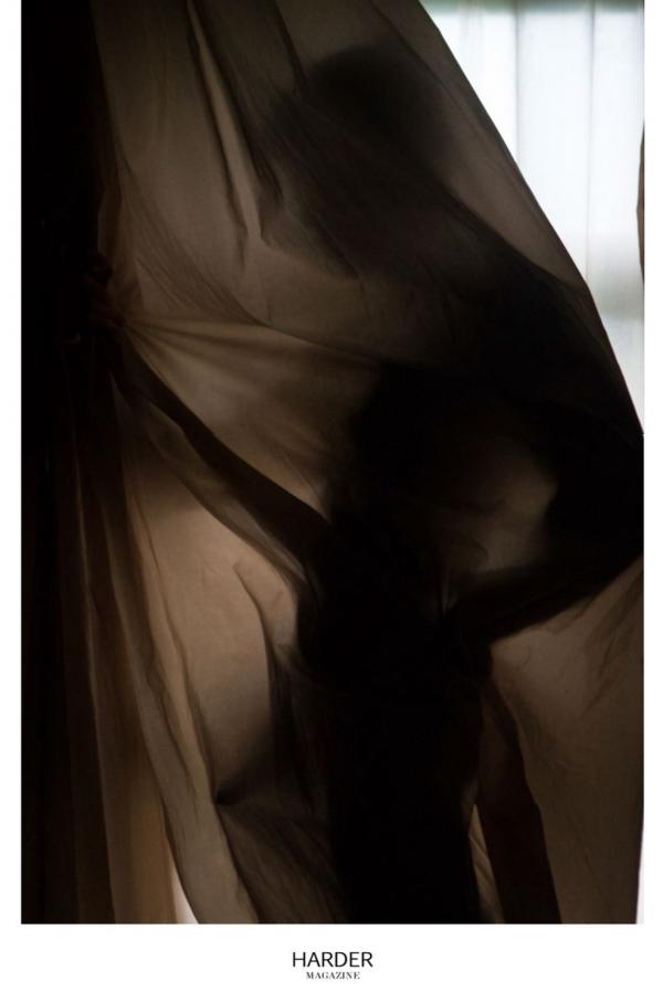 Harder-08--Jay-Arnon