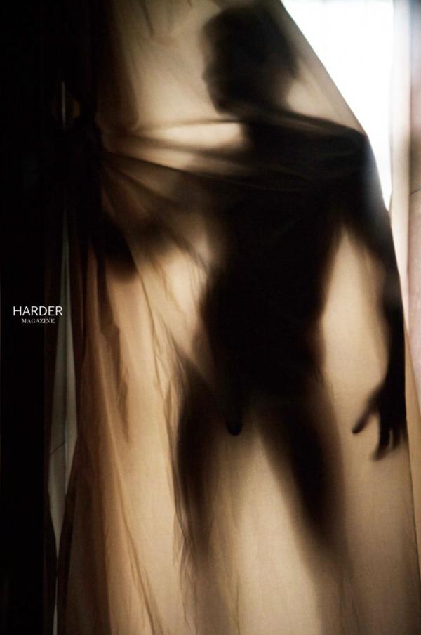 Harder-08--Jay-Arnon
