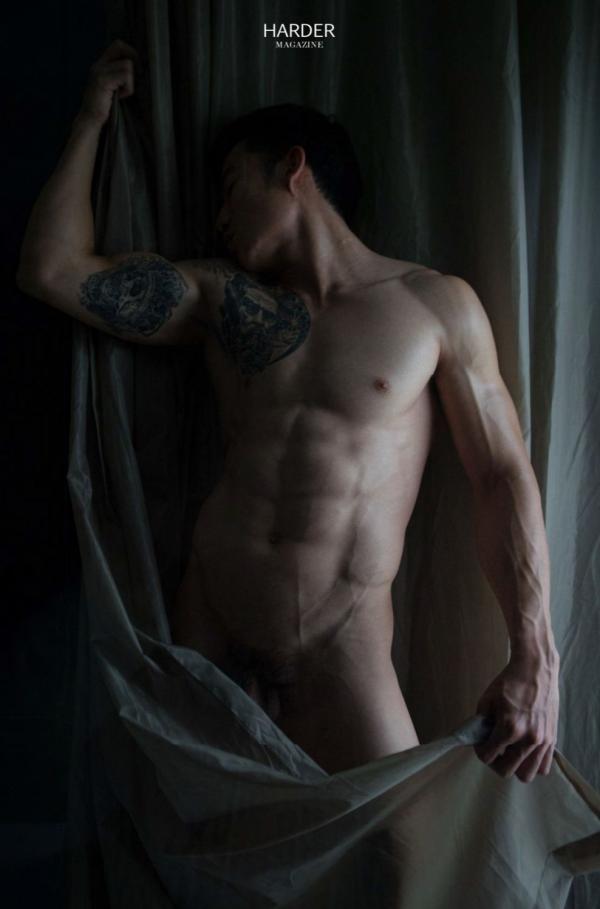 Harder-08--Jay-Arnon