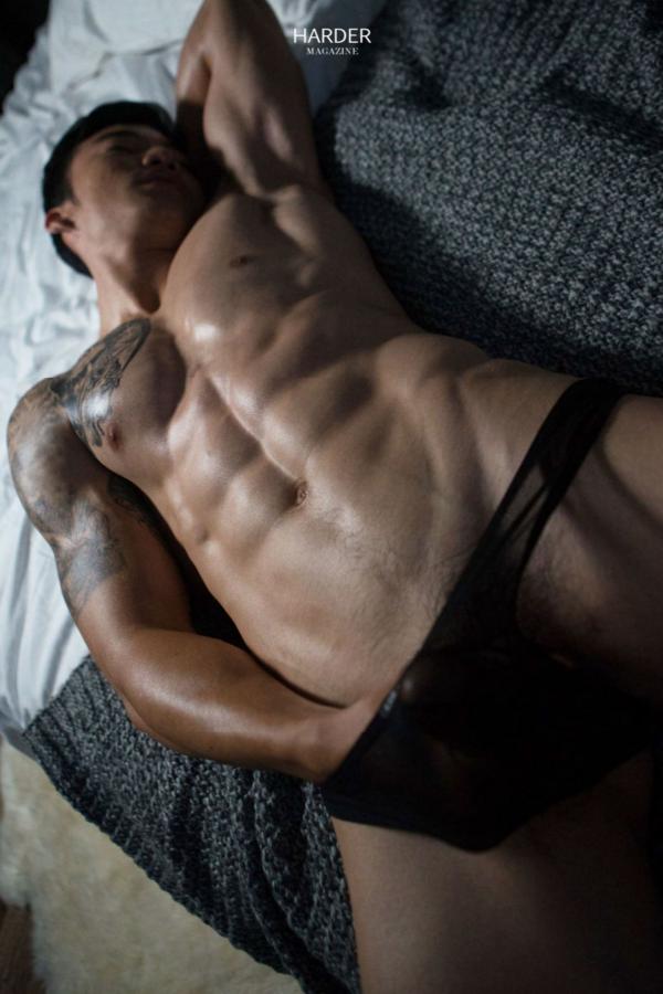 Harder-08--Jay-Arnon