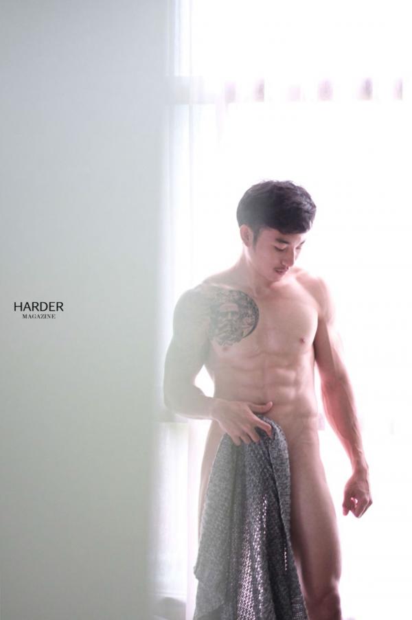 Harder-08--Jay-Arnon