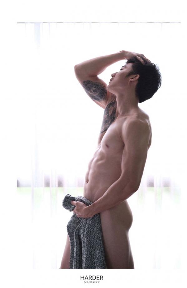 Harder-08--Jay-Arnon