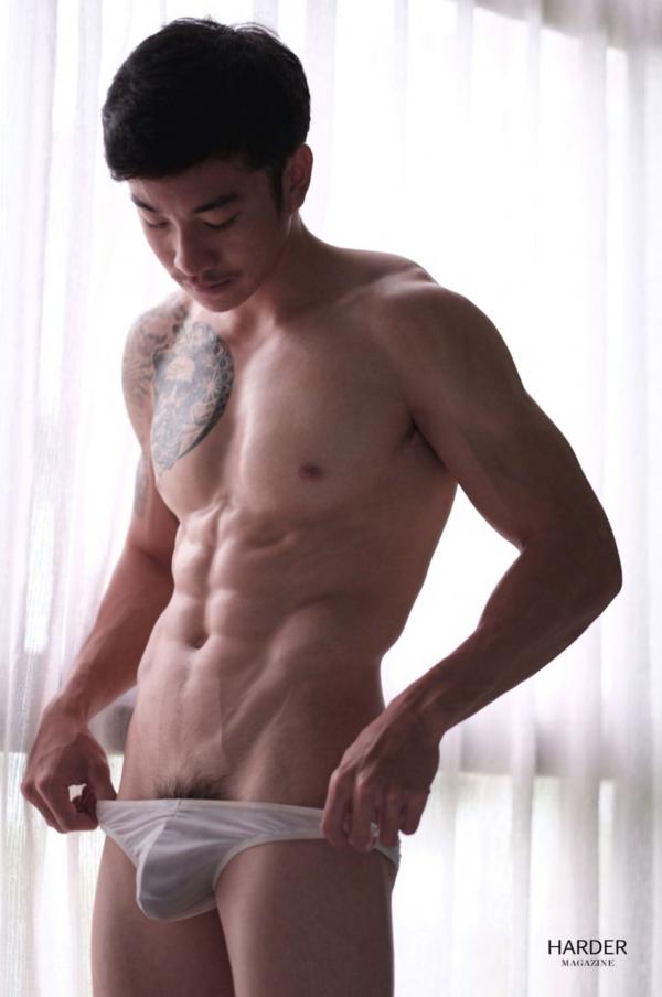 Harder-08--Jay-Arnon