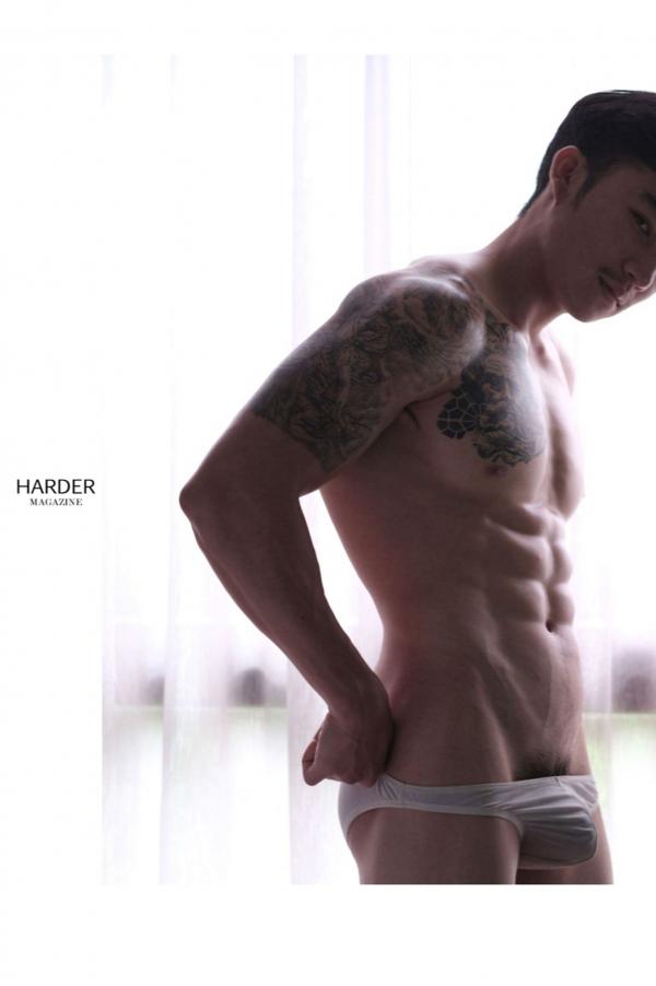 Harder-08--Jay-Arnon
