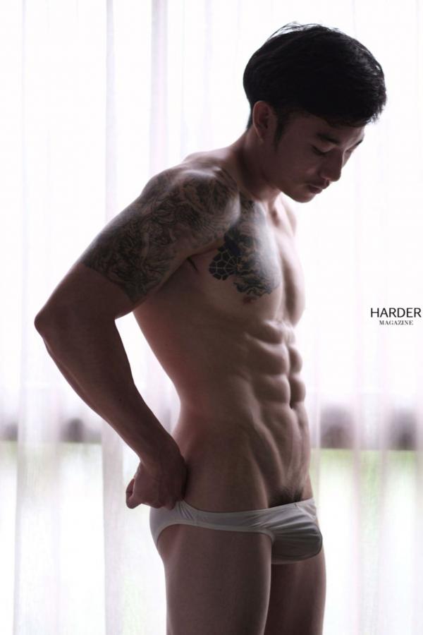Harder-08--Jay-Arnon