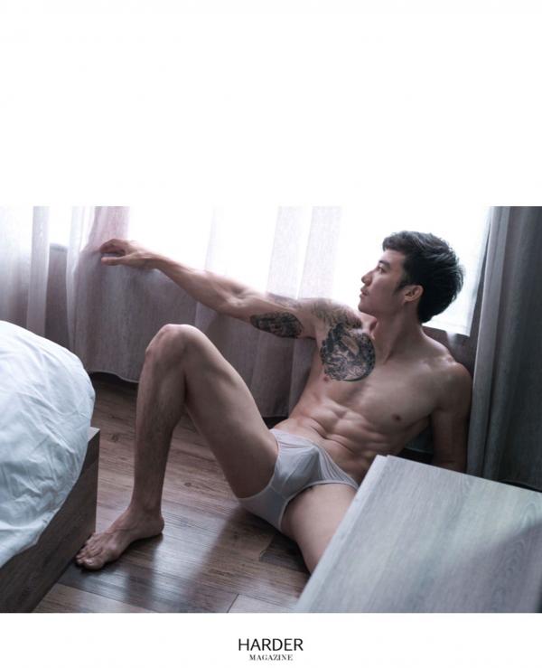 Harder-08--Jay-Arnon