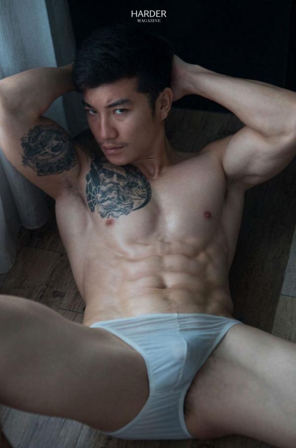 Harder-08--Jay-Arnon