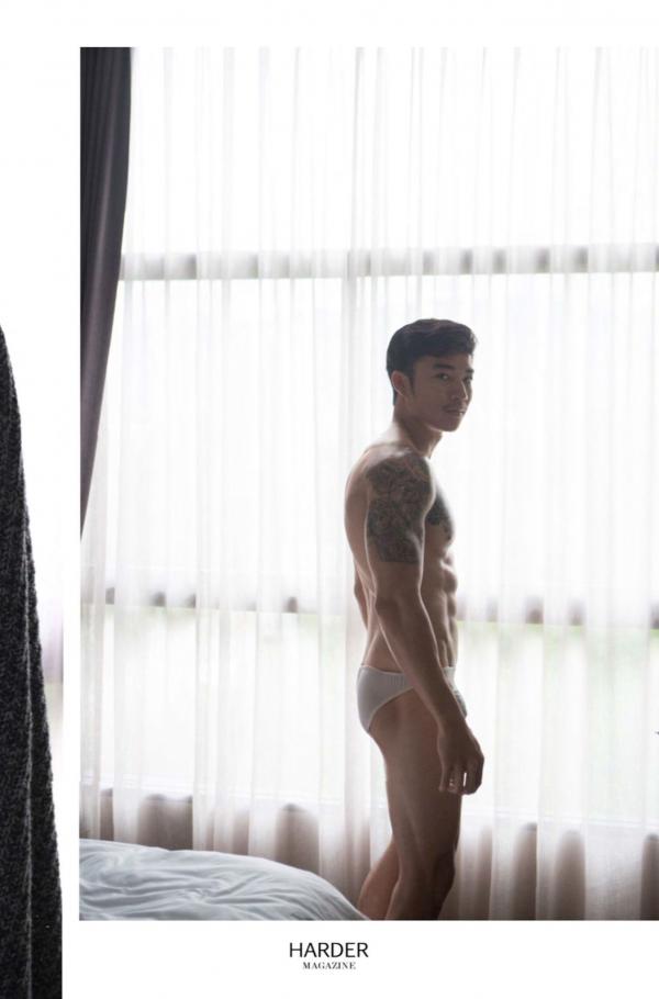 Harder-08--Jay-Arnon