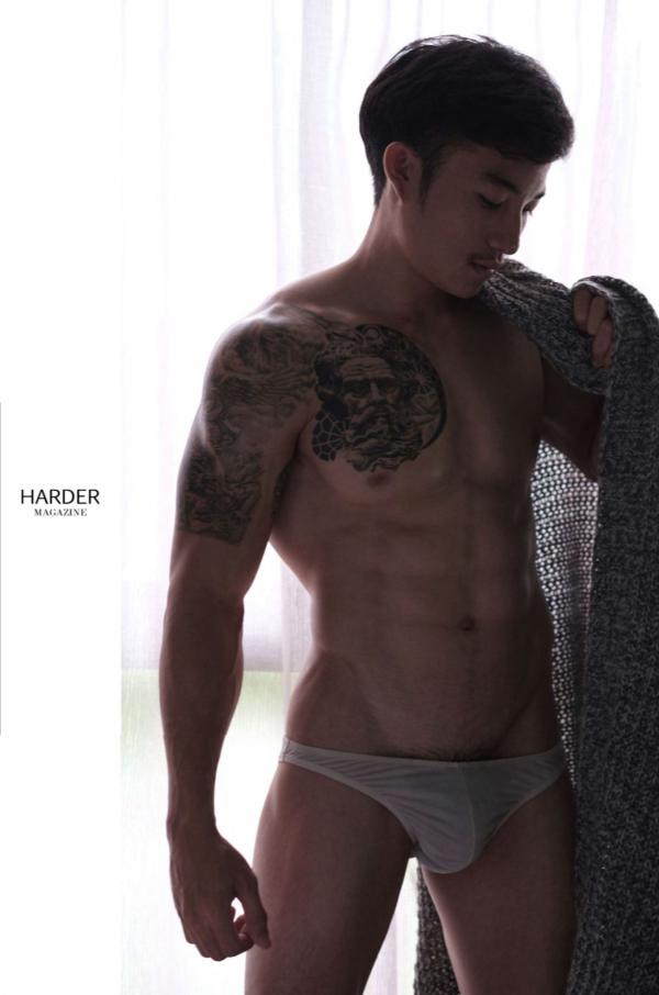 Harder-08--Jay-Arnon