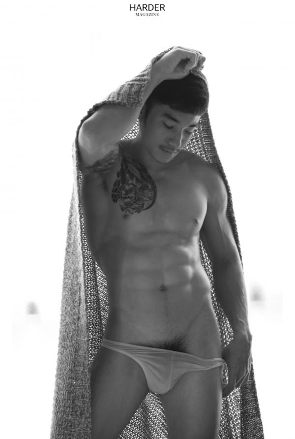 Harder-08--Jay-Arnon