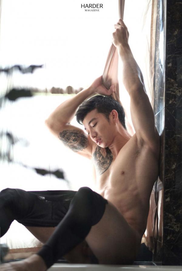 Harder-08--Jay-Arnon