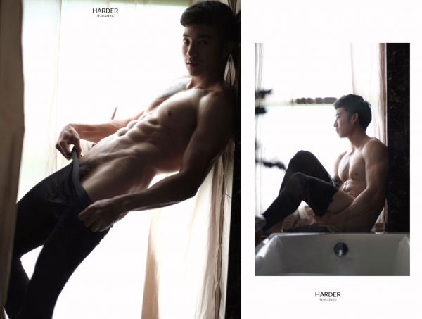 Harder-08--Jay-Arnon