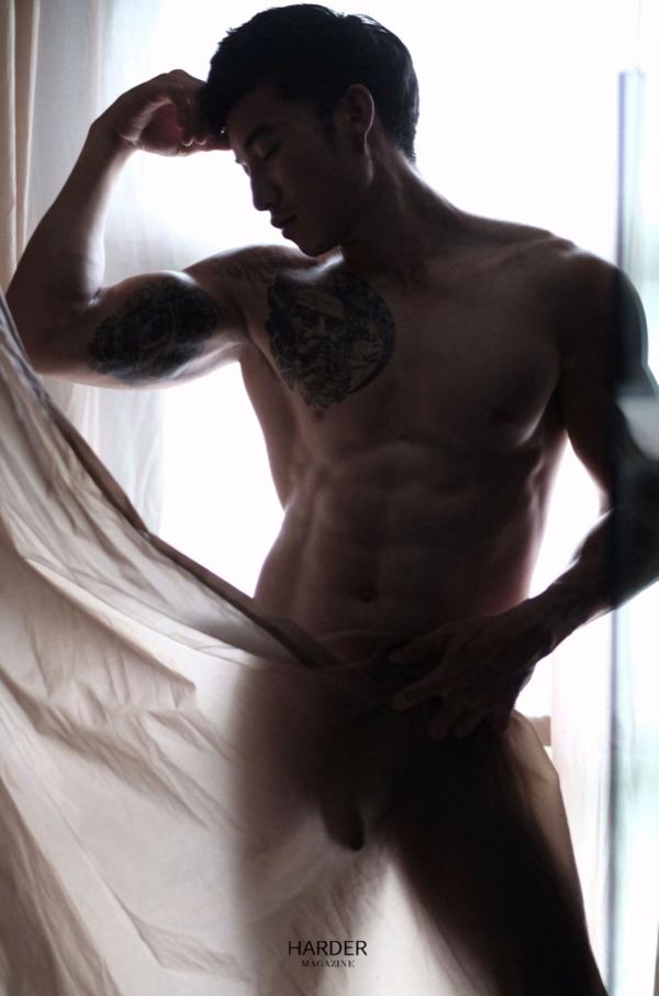 Harder-08--Jay-Arnon