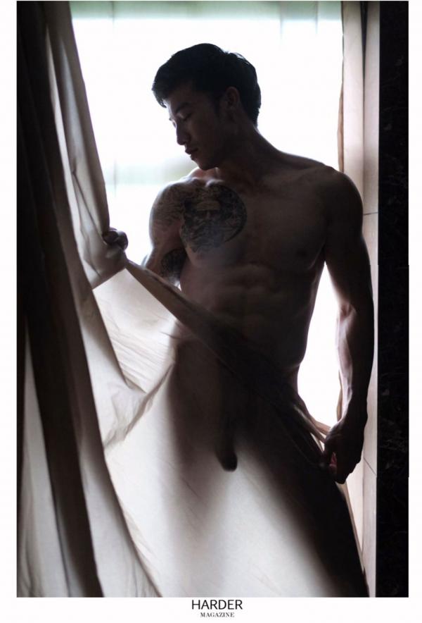 Harder-08--Jay-Arnon