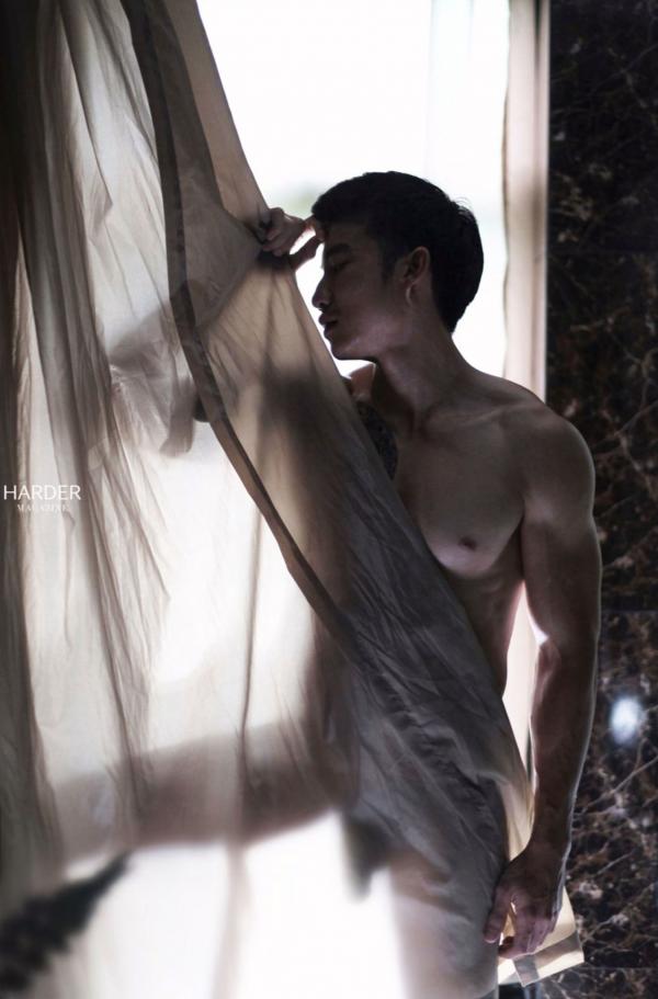 Harder-08--Jay-Arnon