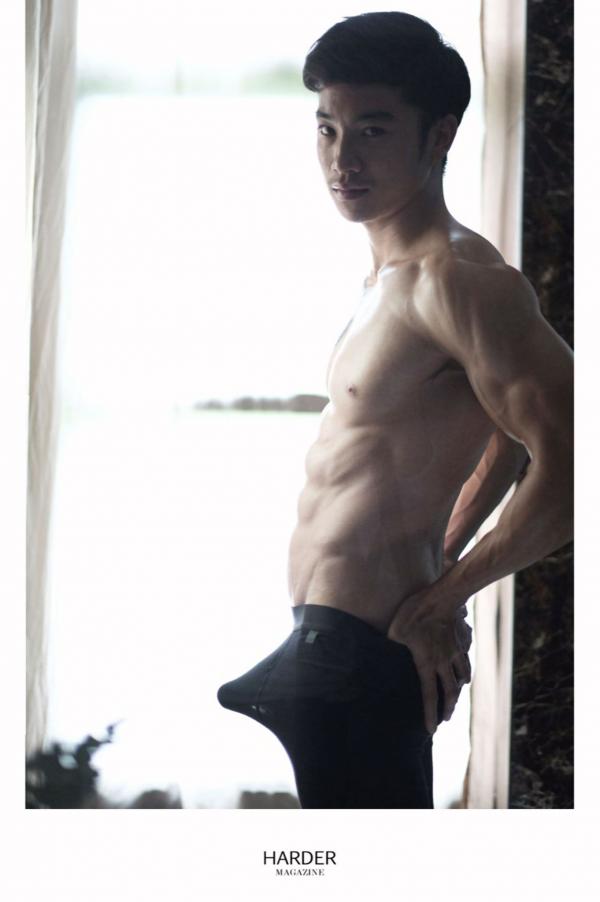 Harder-08--Jay-Arnon