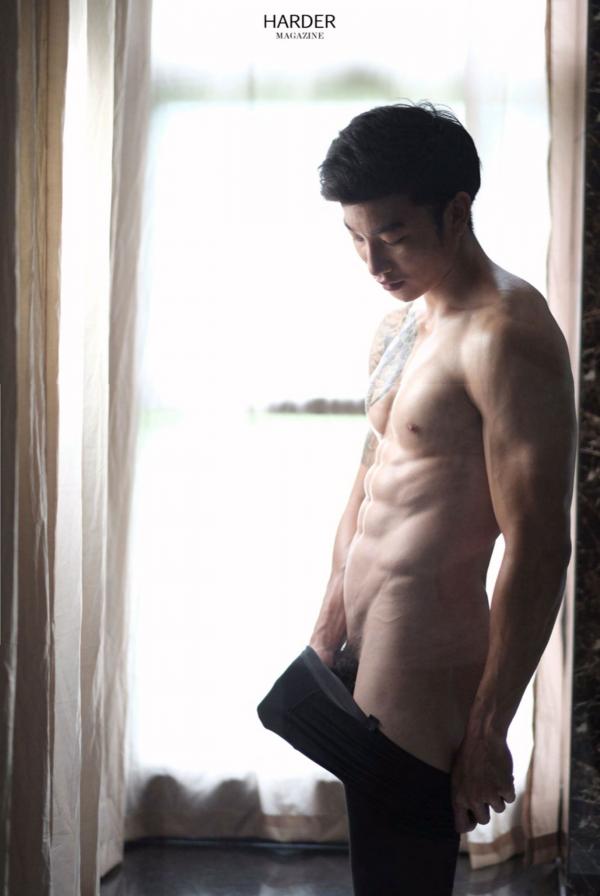 Harder-08--Jay-Arnon