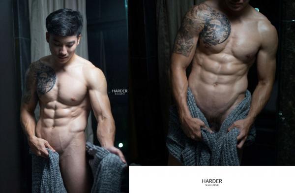 Harder-08--Jay-Arnon
