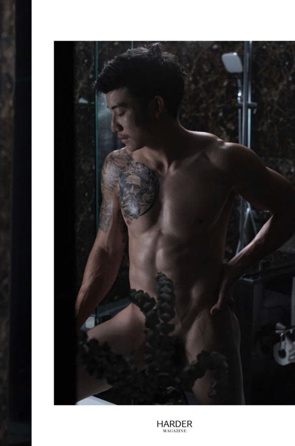 Harder-08--Jay-Arnon