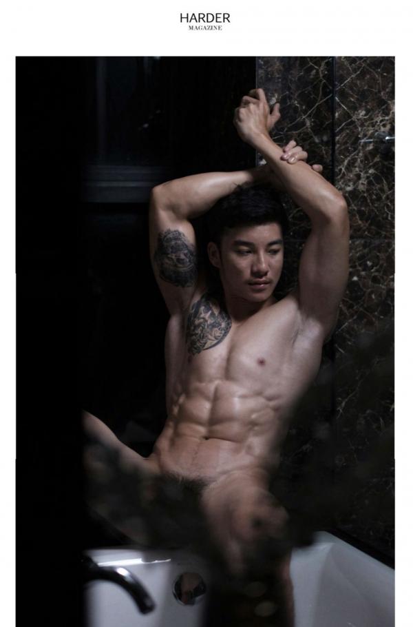 Harder-08--Jay-Arnon