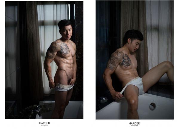 Harder-08--Jay-Arnon