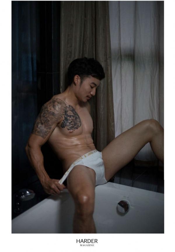 Harder-08--Jay-Arnon