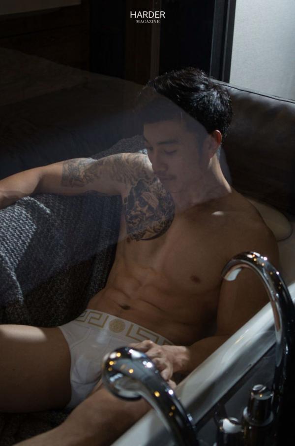 Harder-08--Jay-Arnon