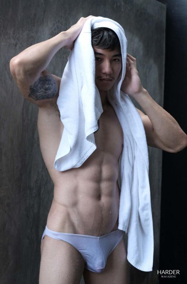 Harder-08--Jay-Arnon