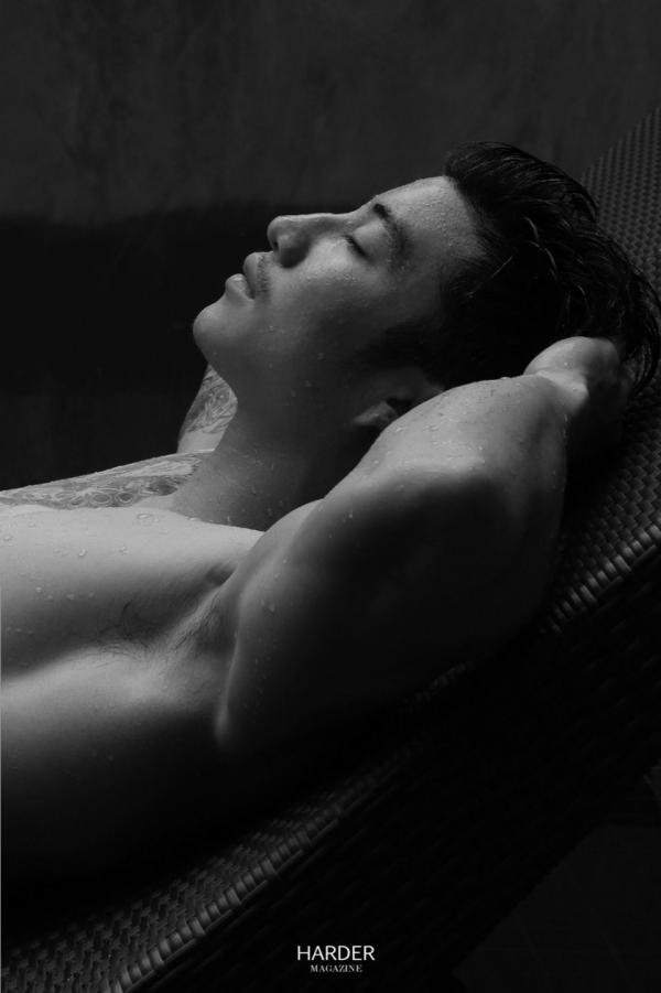 Harder-08--Jay-Arnon