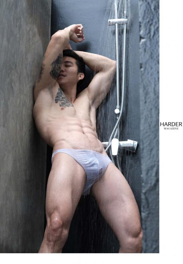 Harder-08--Jay-Arnon