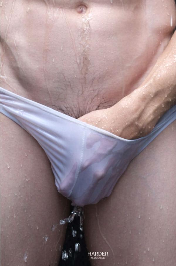 Harder-08--Jay-Arnon