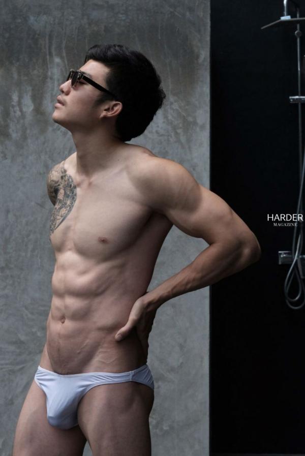 Harder-08--Jay-Arnon