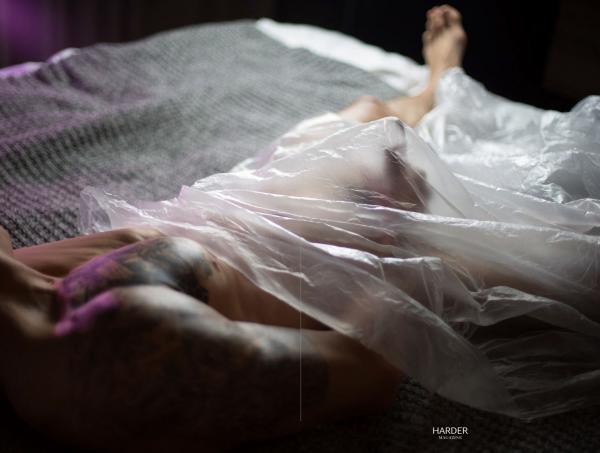 Harder-08--Jay-Arnon