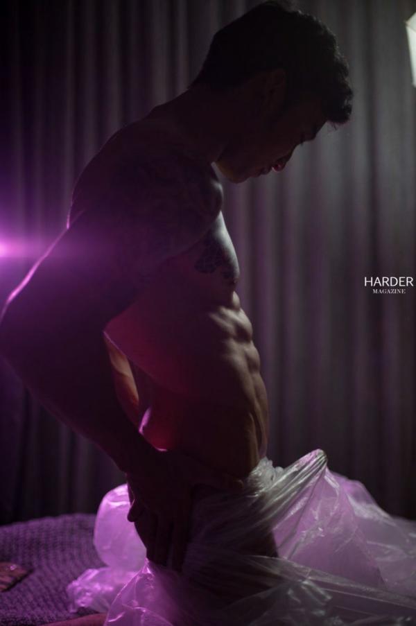 Harder-08--Jay-Arnon