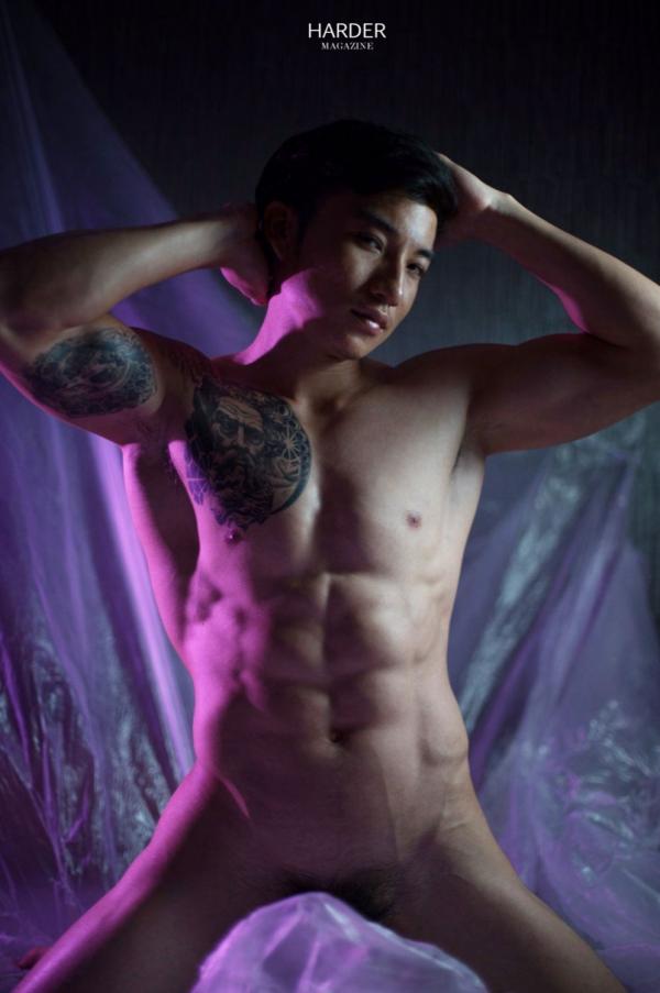 Harder-08--Jay-Arnon