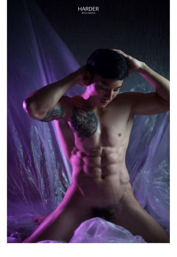 Harder-08--Jay-Arnon