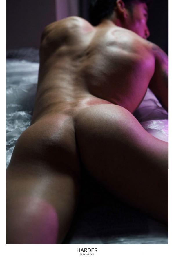 Harder-08--Jay-Arnon