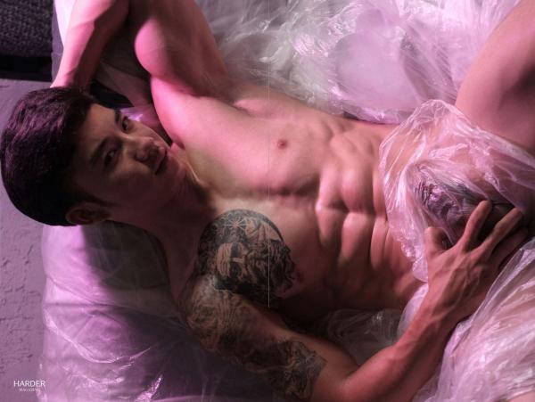 Harder-08--Jay-Arnon