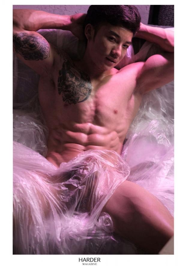 Harder-08--Jay-Arnon