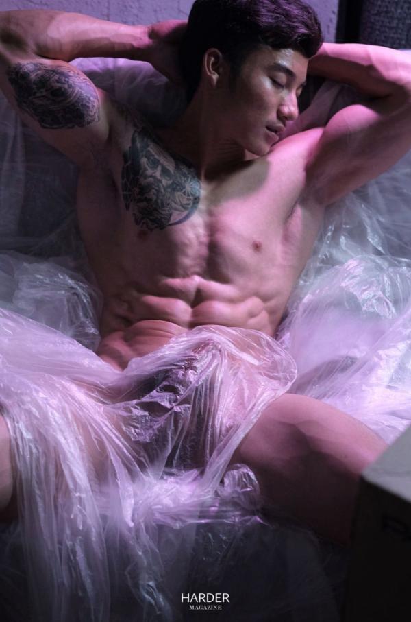 Harder-08--Jay-Arnon