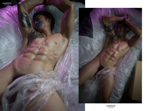 Harder-08--Jay-Arnon