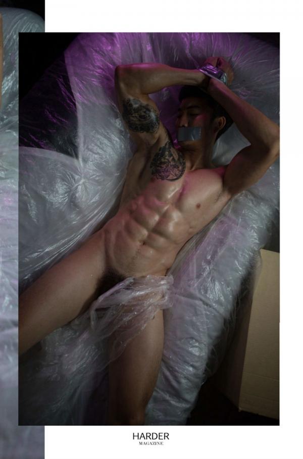 Harder-08--Jay-Arnon