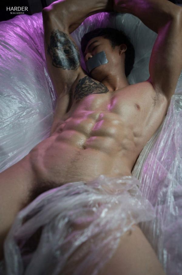 Harder-08--Jay-Arnon