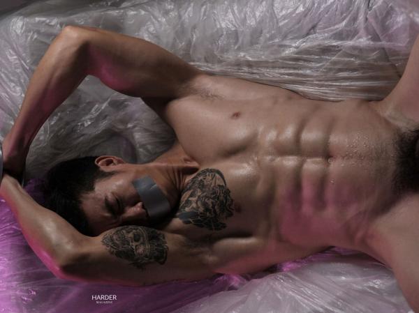 Harder-08--Jay-Arnon