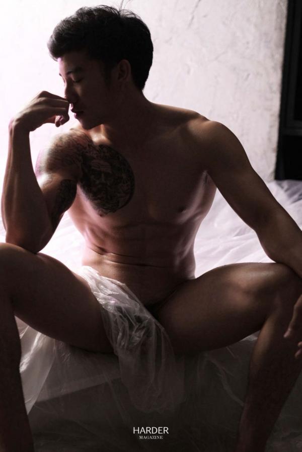 Harder-08--Jay-Arnon