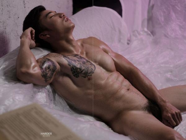 Harder-08--Jay-Arnon