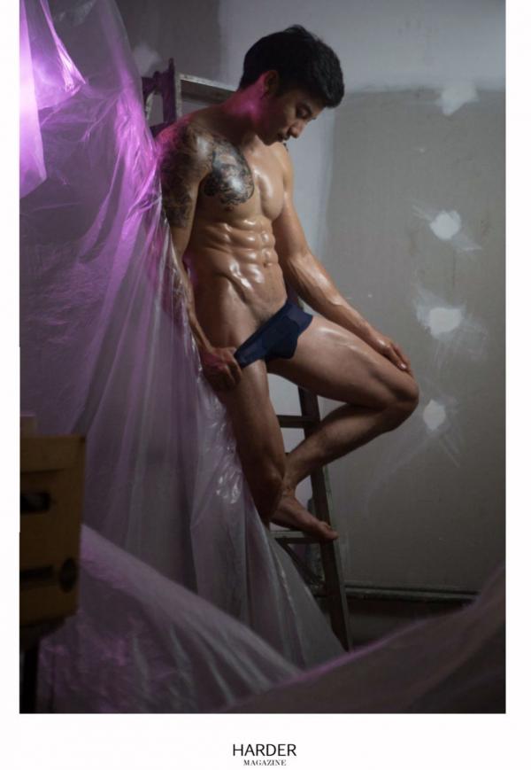 Harder-08--Jay-Arnon