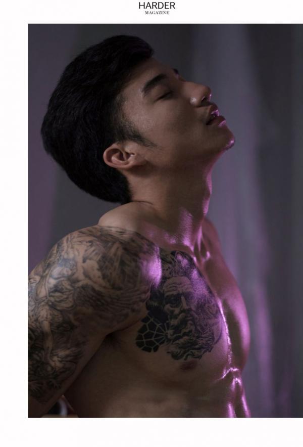 Harder-08--Jay-Arnon